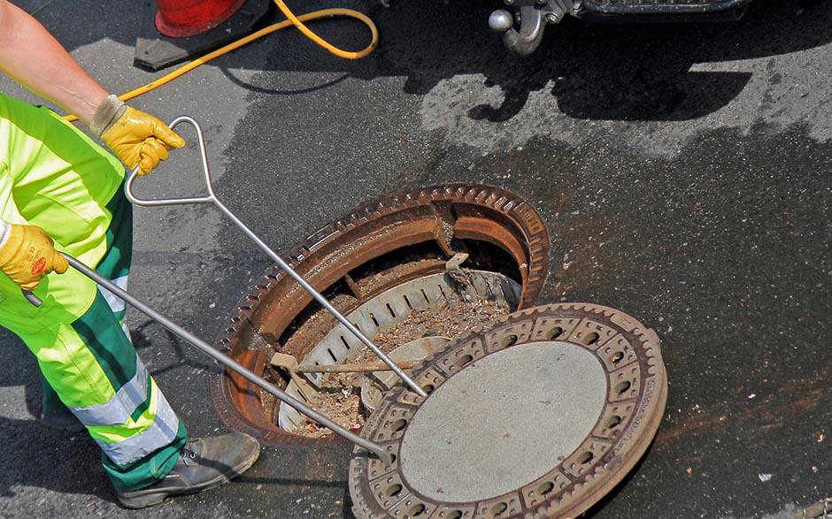 débouche canalisation Nemours
