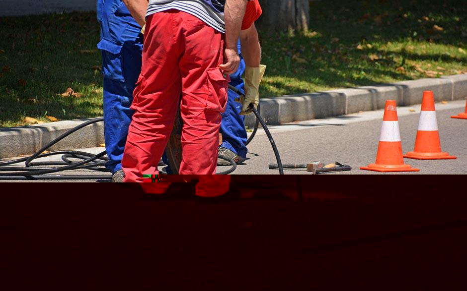 déboucher des canalisations Nemours